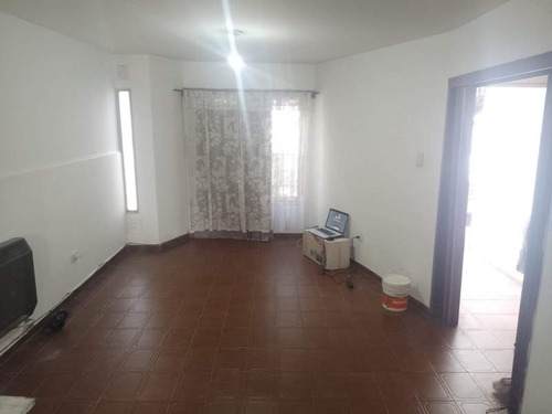 Las Palmas 3 Dor, 2 Baños, Coch Doble, Pat, Pileta Con Escritura