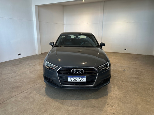 Audi A3 1.4 Tfsi 150 Cv