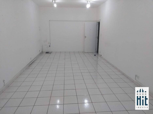 Prédio À Venda, 580 M² Por R$ 2.128.000,00 - Ipiranga - São Paulo/sp - Pr0025