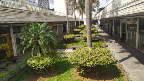Imagem 16 de 23 de Apartamento Com 1 Dormitório Para Alugar, 50 M² Por R$ 1.450/mês - Saúde - São Paulo/sp - Ap1335 - 33565421