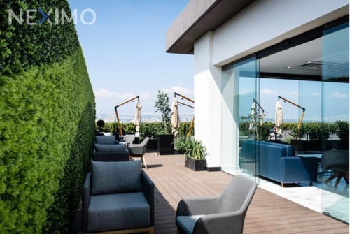 Imagen 17 de 19 de Corporativo Green Tower Precio Por M2