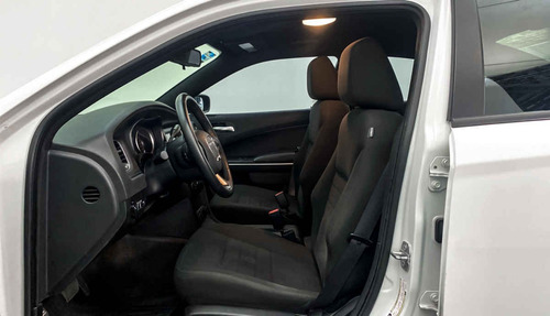 Imagen 2 de 15 de 24754 - Dodge Charger 2016 Con Garantía