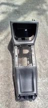 Comprar Consola Central Vw Jetta Golf A3 Mk3 Negra 1h0863221a