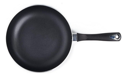 Imusa Usa Imu-25012tgt Sartén Bistro 12 Pulgadas 12 Pulgadas