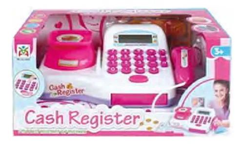 Toys market belgrano hotsell