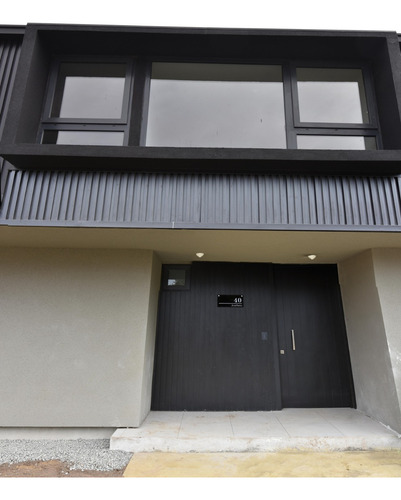 Cod-532 Arriendo Con Compromiso De Compra