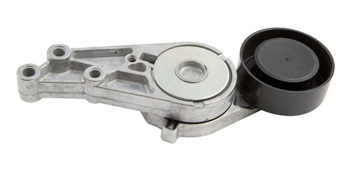 Tensor Accesorios Seat Exeo 2011 2.0l Ina