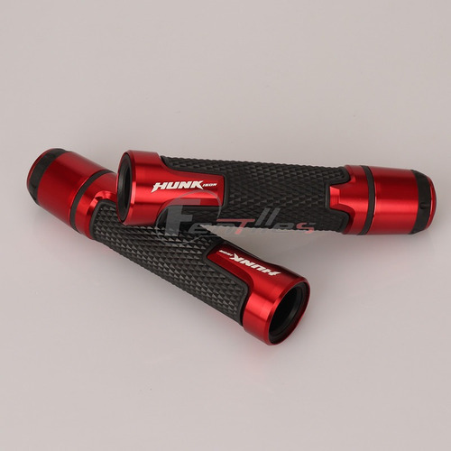 Mt Palancas Y Puños Para Hero Hunk 160r Hunk160r Hunk 150