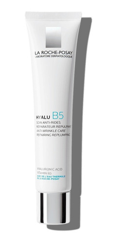 Hyalu B5 Crema Reparador Antiar - mL a $5248