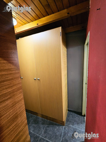 Venta Casa De 4 Ambientes, Con Garaje, Piscina Y Quincho Ap
