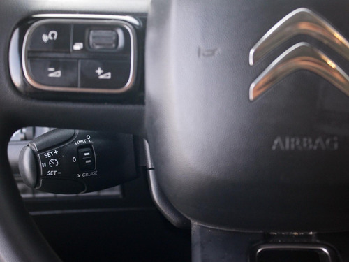 Citroën Berlingo MULTISPACE 1.5 BLUEHDI 130 EAT8 XL