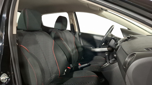 Mazda Mazda 2 1.5 TOURING TA