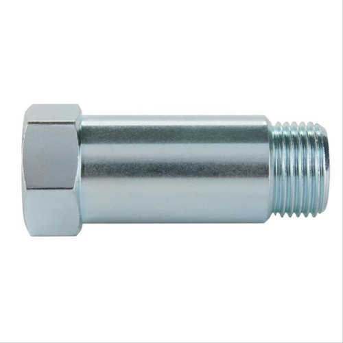 2pcs 55 Mm O2 Sensor De Oxígeno Extensor Adaptadores Extenso