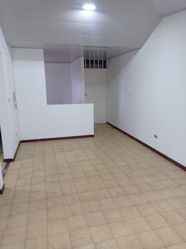 Venta Apartamento 64mts2 Primero De Mayo, Sur De Cali 5666.