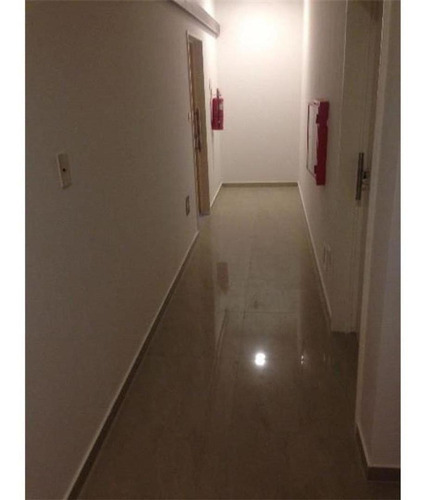 Imagen 18 de 22 de Excelentes Oficinas A Estrenar En Alquiler En Belgrano