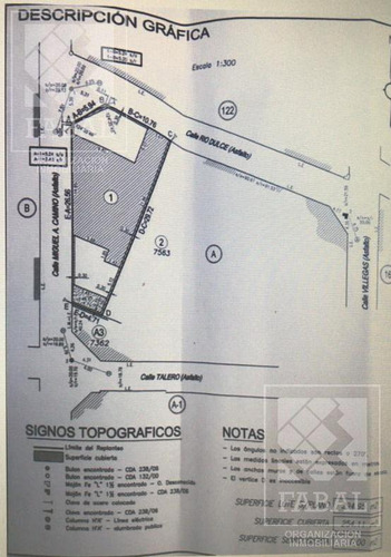 Casa Alquiler O Venta Santa Genoveva, 3 Dormitorios, 3 Baños, Quincho-garaje Y Jardín