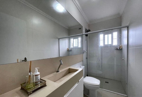 Imagem 16 de 20 de Casa À Venda Em Xangri-lá - Ca01470 - 69883974