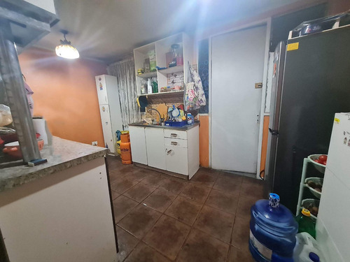Se Vende Cómodo Departamento En La Comuna De Maipú