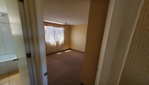 Arriendo Departamento Viña Marquez
