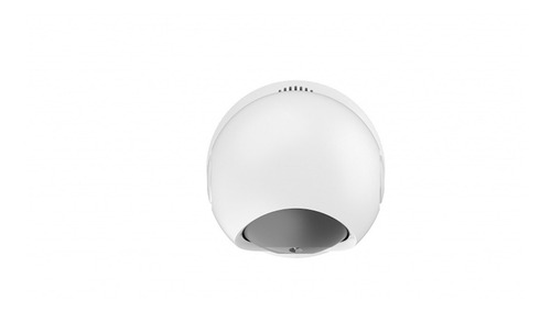 Imagen 3 de 4 de Camara De Seguridad Ezviz C6n Cs-c6n Ezc6n1c2 Blanco