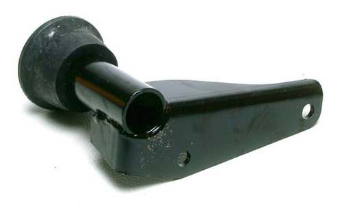 Soporte Motor Pointer 00 01 02 03 04 05 07 Delantero Metal