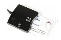 Comprar Smart Card Reader Lector Usb Dni Electronico Beca 18 Tarjeta