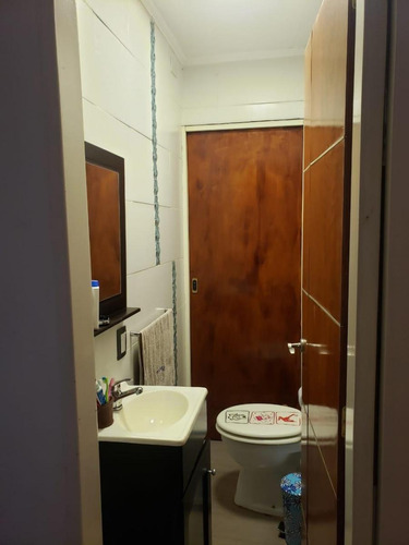 Imagen 3 de 14 de Moderna, Impecable, Acepto Propiedad P/pago