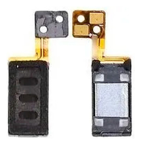 Repuesto Parlante Auricular Para Lg G4 H810 H811 H815