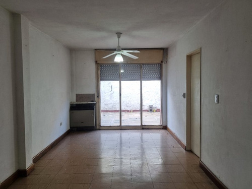 Duplex 4 Ambientes