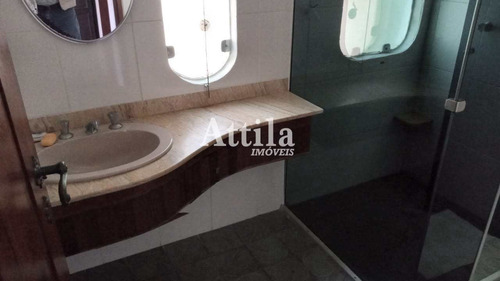 Imagem 11 de 18 de Casao 150mts Praia Pernambuco, 4 Dorms., Piscina - V2772