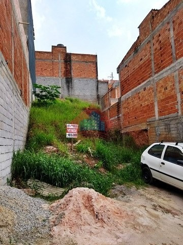 Imagem 1 de 3 de Terreno - Ref: 02268
