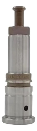 Elemento F000401458