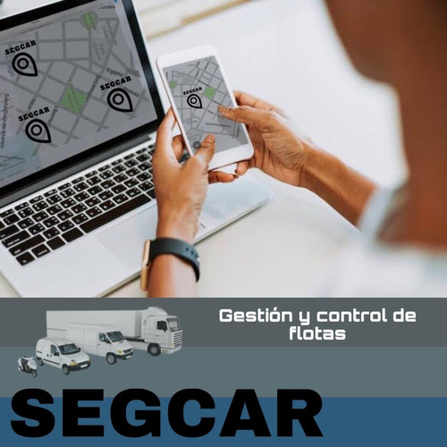 Imagen 4 de 5 de Tk311b / Gps Para Motos, Motonetas / Envío Gratis.