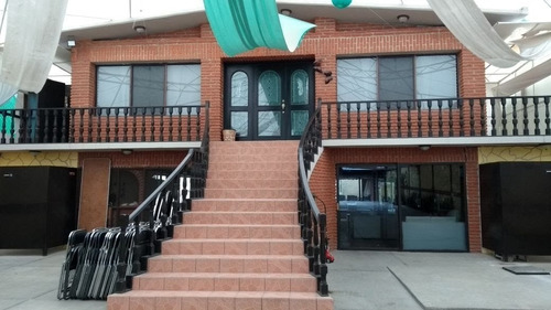 Imagen 6 de 21 de Se Vende Casa Con Salón De Fiestas Comercial En Ixtapaluca -