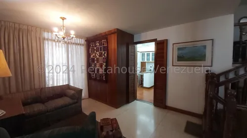 Venta Casa Sebucan 24-22167
