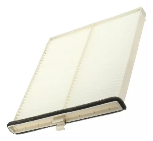 Filtro Cabina Mazda 3 6 Sky Cx5 Cx9 Mx5 Skyactiv Aire Acondi