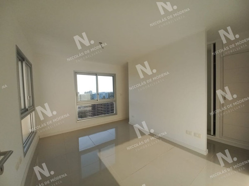 Imagen 10 de 20 de Oportunidad. Se Vende Apartamento De 2 Dormitorios Con Hermosa Vista Al Mar, Zona Aidy Grill Punta Del Este - Punta Del Este Brava