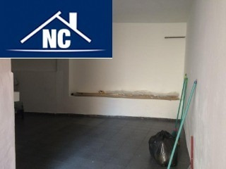 Imagem 7 de 18 de Casa - Ca00172 - 69278100