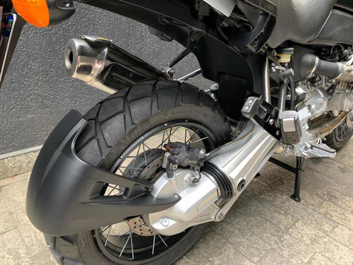 Bmw R 1100 Gs 1994/1995