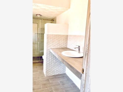 Imagen 10 de 10 de Casa Sola En Venta Portones Del Moral