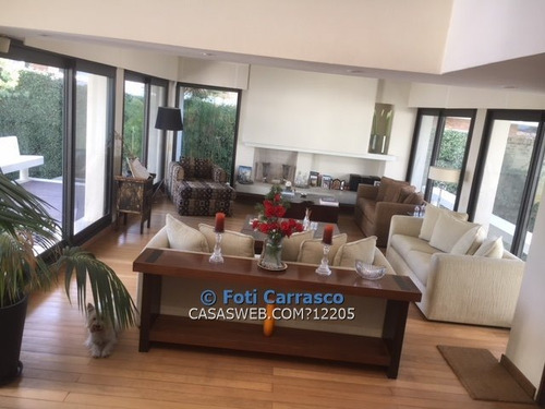 Imagen 24 de 24 de Luxury New Homes For Sale.en Este Proye Cw12205