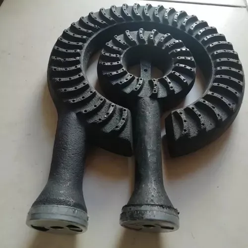 Quemador De Reverbero