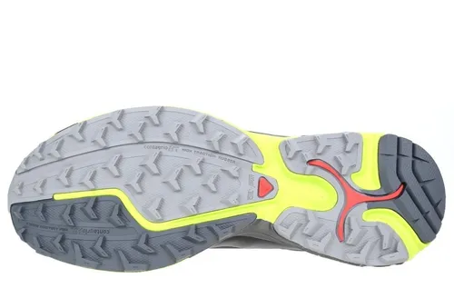 Salomon wings pro gtx sale