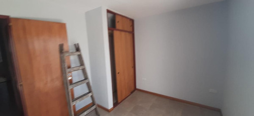 Imagen 5 de 19 de 6 Oficinas En Bloque En Alquiler Para Destino Comercial Moron