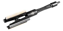 Comprar Brunidor De Cilindros De Motores Abertura 70-150mm - Raven
