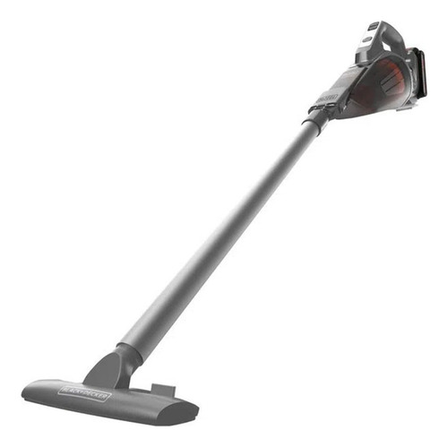 Aspirador Portátil Power Connect Dustbuster 20v Bchv001d1ebr