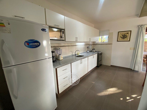 El Maná En La Paloma 3 Casas Para 4 Personas
