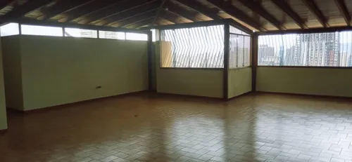Penthouse San Bernardino