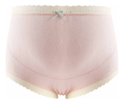 Calzoncillos M Para Mujer Embarazada, Prenatales, Talla Gran