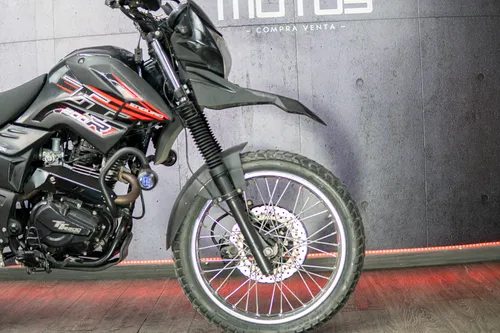 Akt Ttr 200 2024